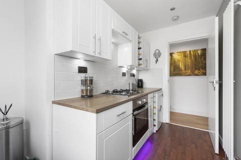 6 Auldhill Crescent, Bridgend, Linlithgow, EH49 6NX