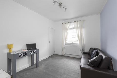 6 Auldhill Crescent, Bridgend, Linlithgow, EH49 6NX