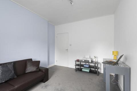 6 Auldhill Crescent, Bridgend, Linlithgow, EH49 6NX