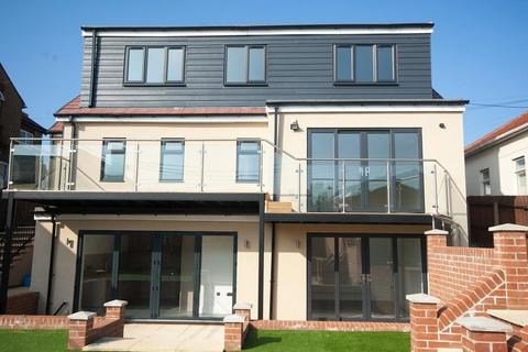 36 Durham Road, East Herrington, Sunderland, SR3 3LZ