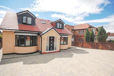 36 Durham Road, East Herrington, Sunderland, SR3 3LZ