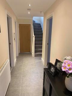 36 Durham Road, East Herrington, Sunderland, SR3 3LZ