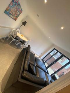36 Durham Road, East Herrington, Sunderland, SR3 3LZ