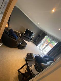 36 Durham Road, East Herrington, Sunderland, SR3 3LZ