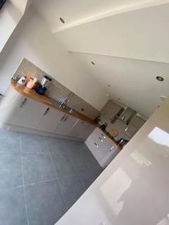 36 Durham Road, East Herrington, Sunderland, SR3 3LZ