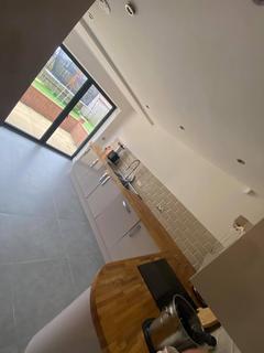 36 Durham Road, East Herrington, Sunderland, SR3 3LZ