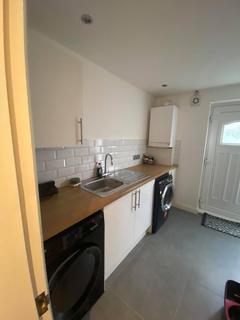 36 Durham Road, East Herrington, Sunderland, SR3 3LZ