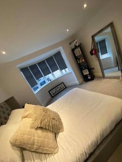 36 Durham Road, East Herrington, Sunderland, SR3 3LZ