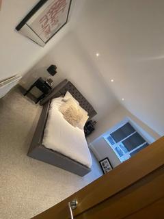 36 Durham Road, East Herrington, Sunderland, SR3 3LZ