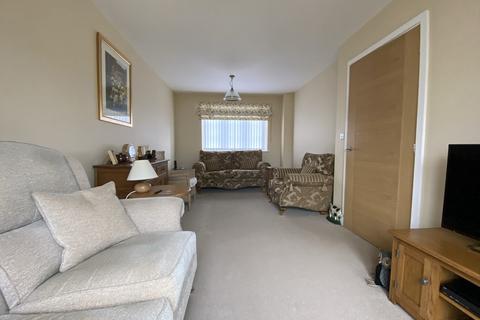 42 Great View, Chulmleigh, EX18 7DY