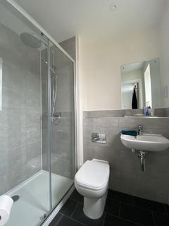 42 Great View, Chulmleigh, EX18 7DY