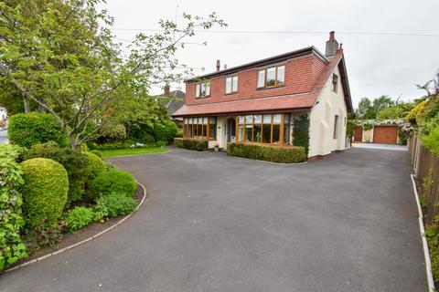 37 Bispham Road, Poulton-le-fylde, FY6 7PE