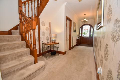 37 Bispham Road, Poulton-le-fylde, FY6 7PE