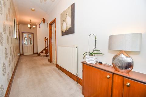 37 Bispham Road, Poulton-le-fylde, FY6 7PE