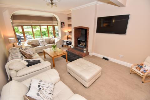 37 Bispham Road, Poulton-le-fylde, FY6 7PE