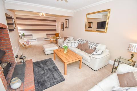 37 Bispham Road, Poulton-le-fylde, FY6 7PE