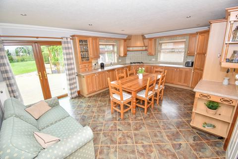 37 Bispham Road, Poulton-le-fylde, FY6 7PE