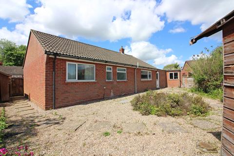 10 Morrison Close, North Walsham, NR28 0HY