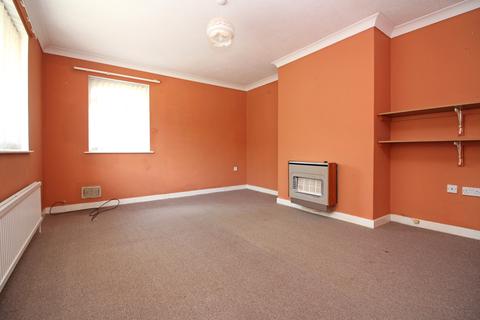 10 Morrison Close, North Walsham, NR28 0HY