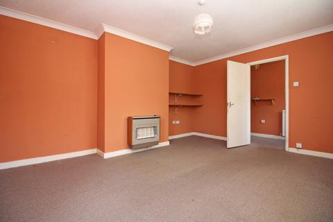 10 Morrison Close, North Walsham, NR28 0HY