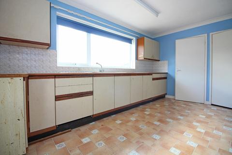 10 Morrison Close, North Walsham, NR28 0HY