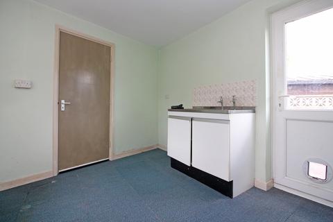 10 Morrison Close, North Walsham, NR28 0HY