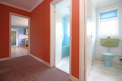 10 Morrison Close, North Walsham, NR28 0HY