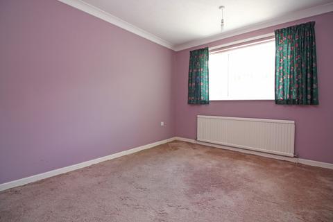 10 Morrison Close, North Walsham, NR28 0HY