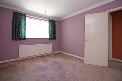 10 Morrison Close, North Walsham, NR28 0HY