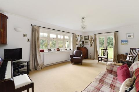 5 bedroom detached house for sale - Cox Green, Rudgwick