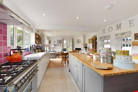 Bankside Cox Green, Rudgwick, Horsham, RH12 3DD