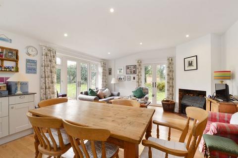 Bankside Cox Green, Rudgwick, Horsham, RH12 3DD