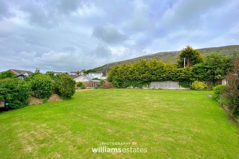 Dyoll House Ffordd Ffynnon, Dyserth, Rhyl, LL18 6HH