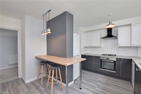24 Sweyn Place, London, SE3 0EZ