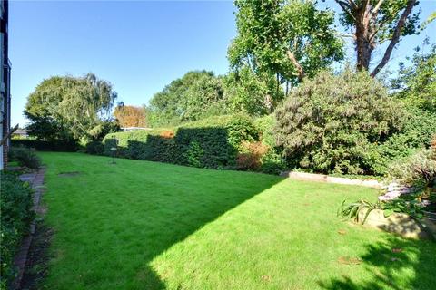 24 Sweyn Place, London, SE3 0EZ