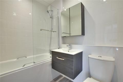 24 Sweyn Place, London, SE3 0EZ