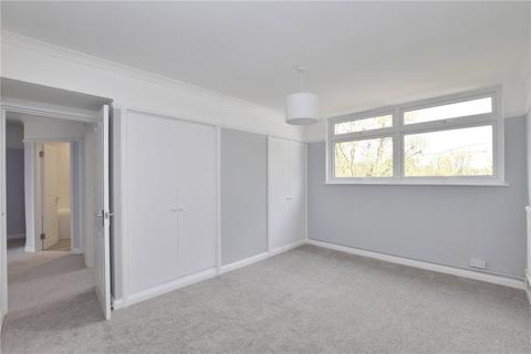 24 Sweyn Place, London, SE3 0EZ