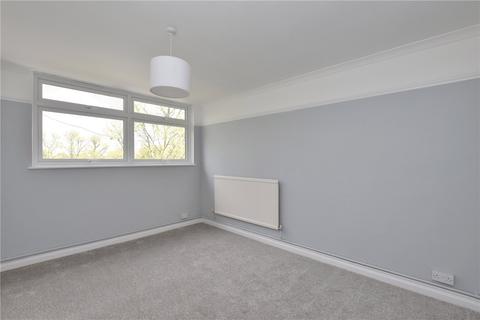 24 Sweyn Place, London, SE3 0EZ