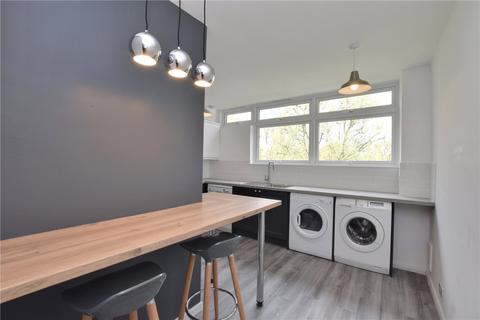 24 Sweyn Place, London, SE3 0EZ