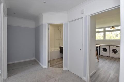 24 Sweyn Place, London, SE3 0EZ