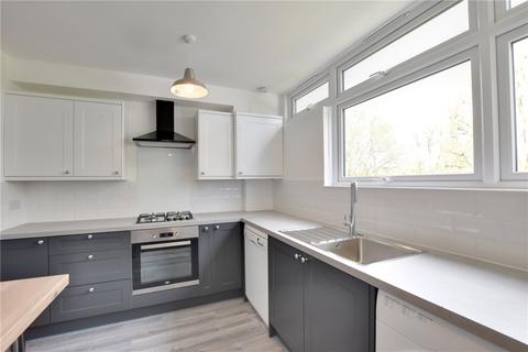 24 Sweyn Place, London, SE3 0EZ
