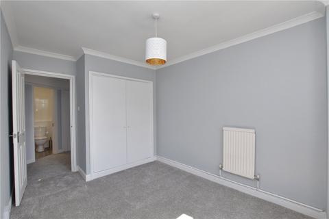 24 Sweyn Place, London, SE3 0EZ