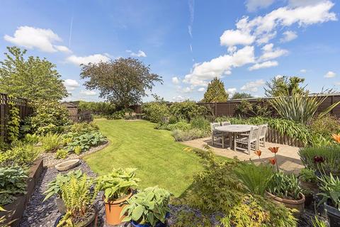Amhurst Hedgerley Hill, Hedgerley, Slough, SL2 3RJ