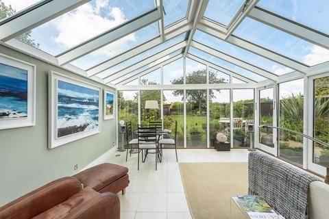 Amhurst Hedgerley Hill, Hedgerley, Slough, SL2 3RJ