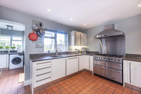 Amhurst Hedgerley Hill, Hedgerley, Slough, SL2 3RJ