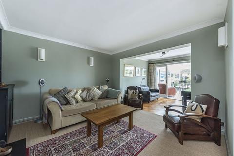 Amhurst Hedgerley Hill, Hedgerley, Slough, SL2 3RJ