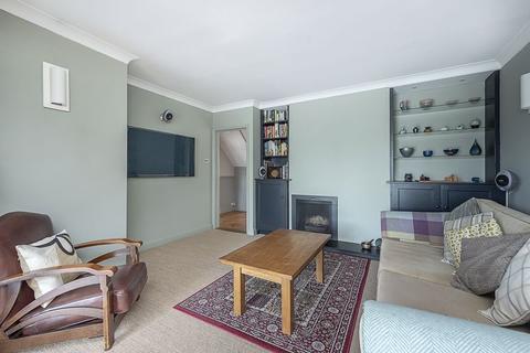 Amhurst Hedgerley Hill, Hedgerley, Slough, SL2 3RJ
