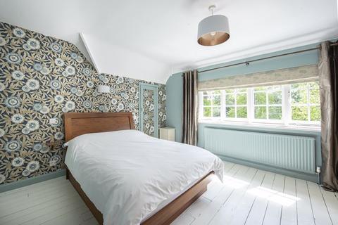 Amhurst Hedgerley Hill, Hedgerley, Slough, SL2 3RJ