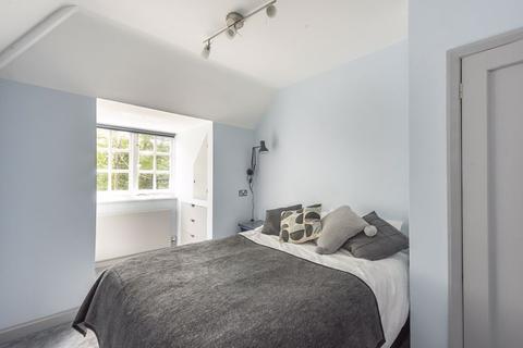 Amhurst Hedgerley Hill, Hedgerley, Slough, SL2 3RJ