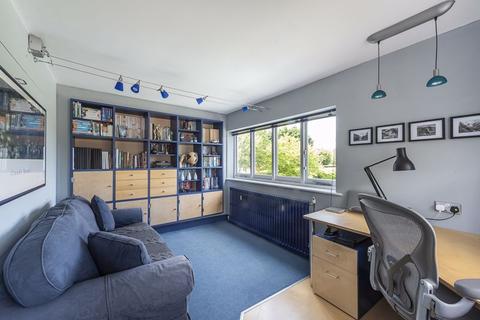 Amhurst Hedgerley Hill, Hedgerley, Slough, SL2 3RJ